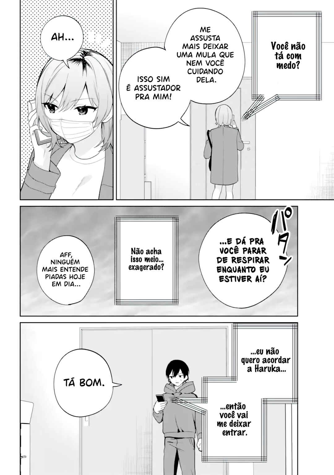 Chapter 10 - Page 5