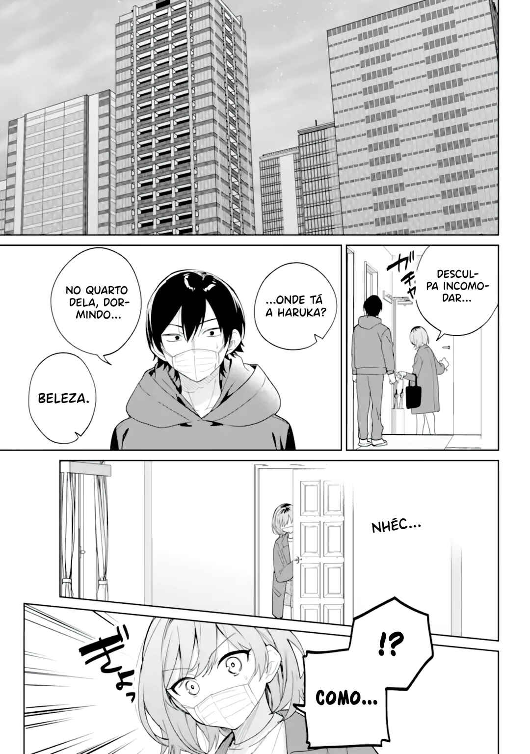 Chapter 10 - Page 6