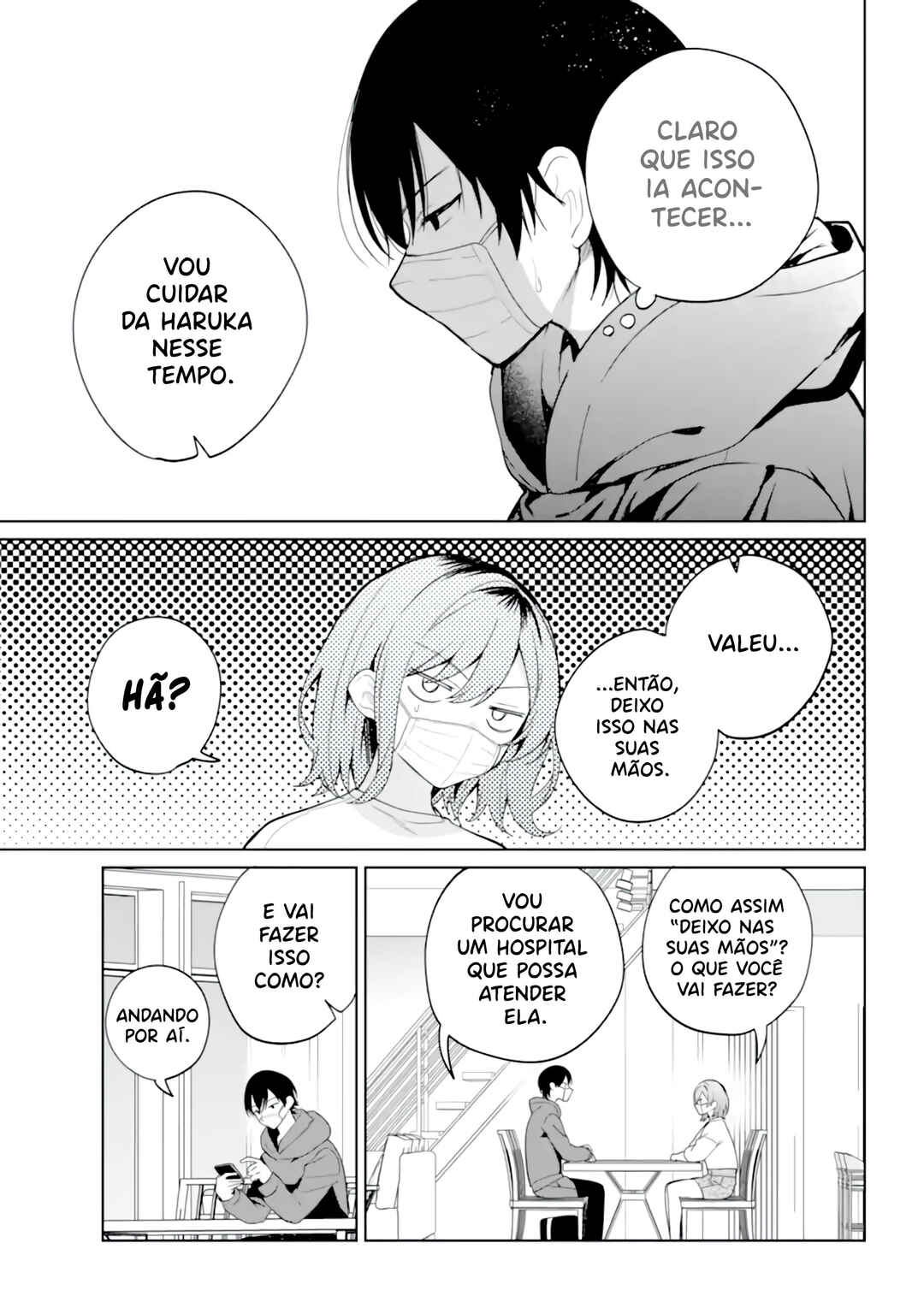 Chapter 10 - Page 8