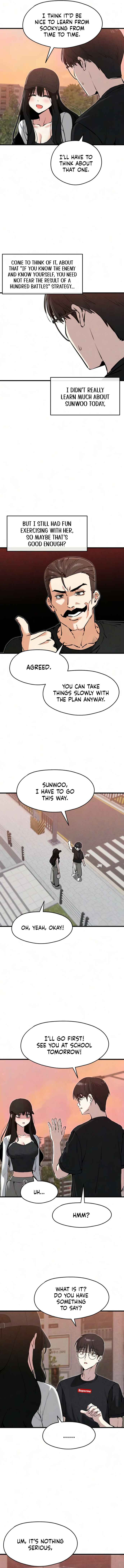 Chapter 12 - Page 11