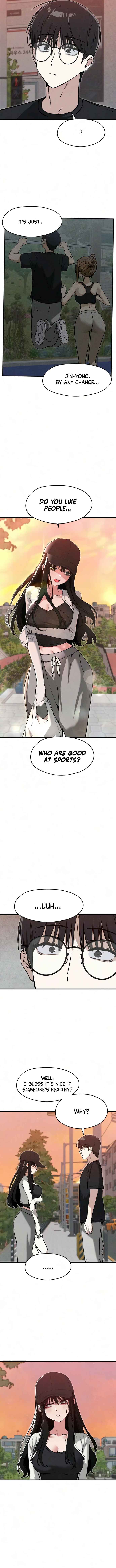 Chapter 12 - Page 12