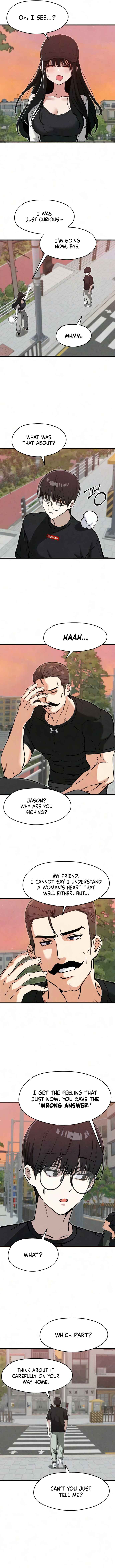 Chapter 12 - Page 13