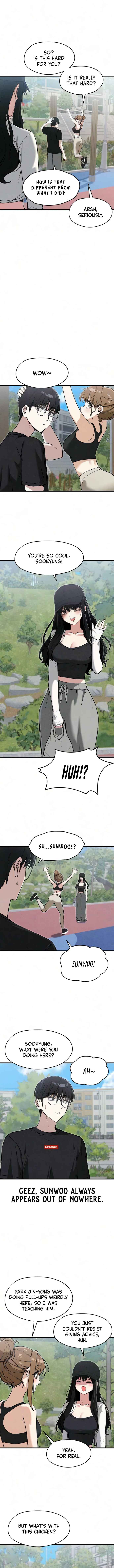 Chapter 12 - Page 5