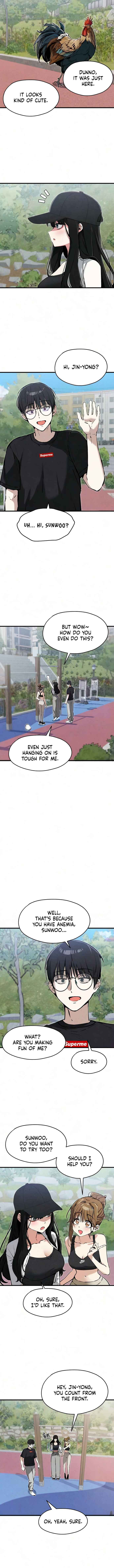 Chapter 12 - Page 6