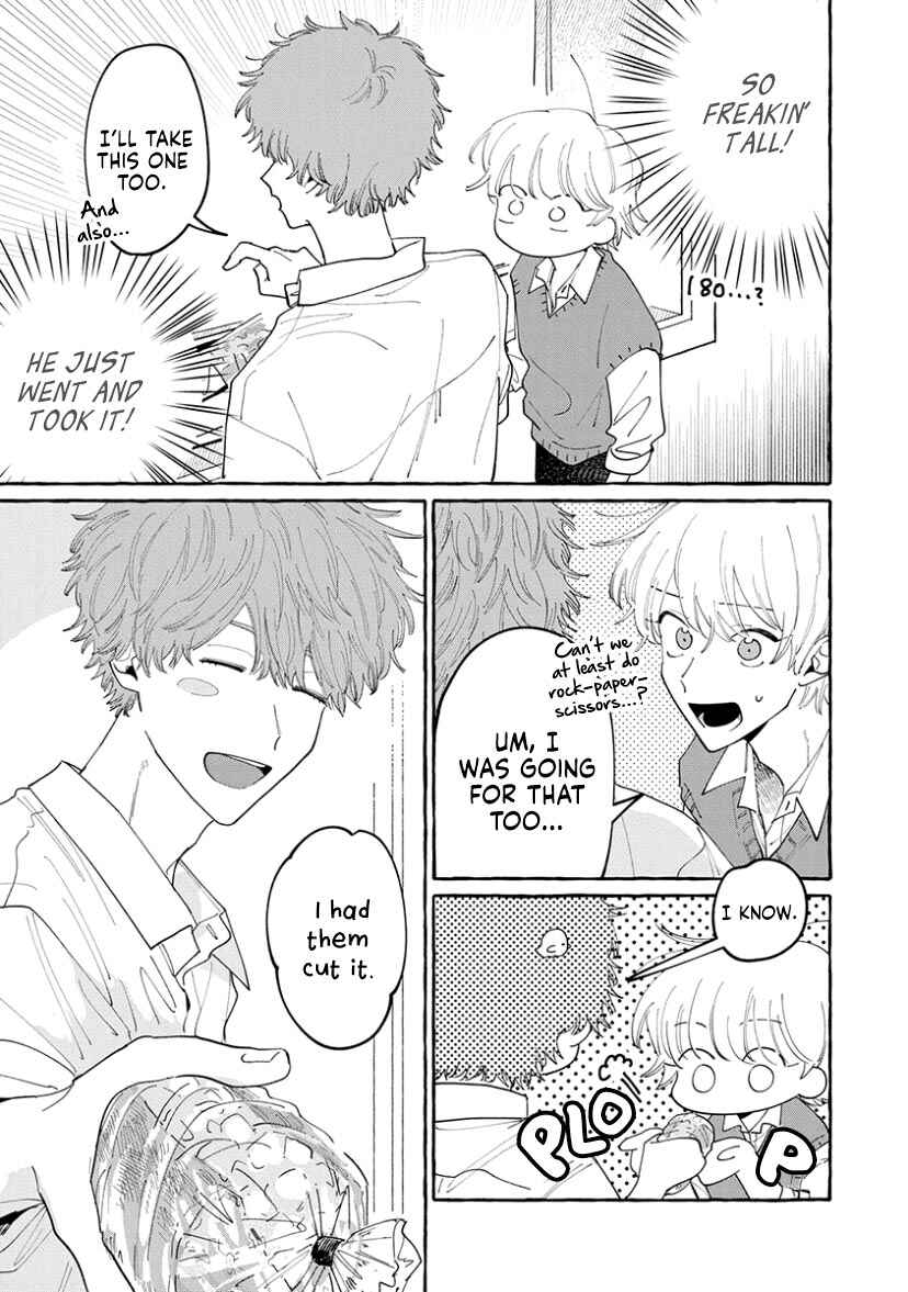 Chapter 11 - Page 23