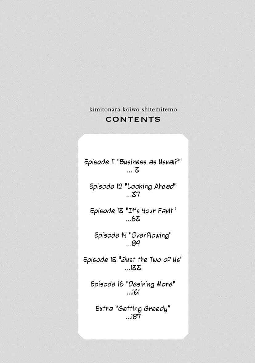 Chapter 11 - Page 6