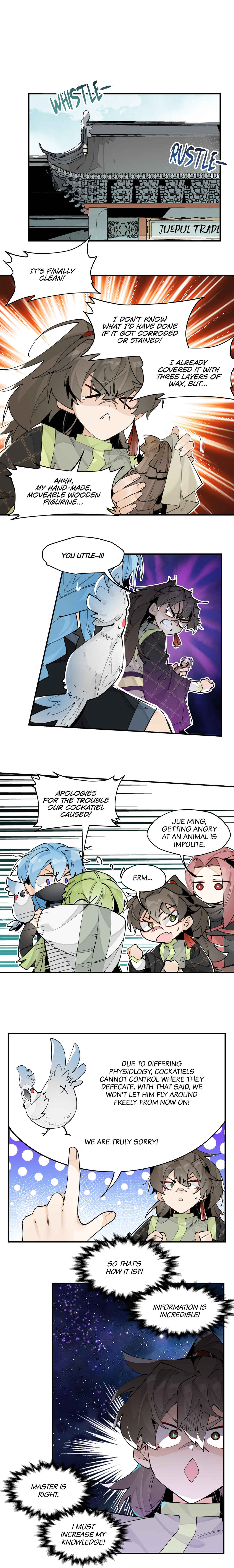 Chapter 67 - Page 2