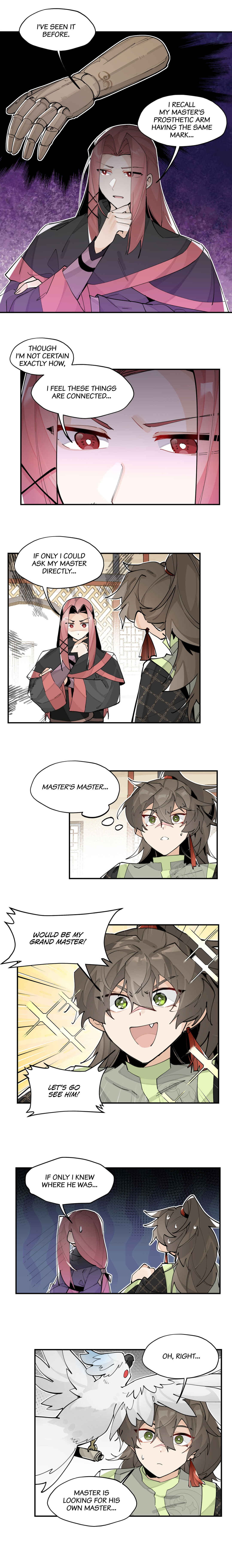 Chapter 67 - Page 4