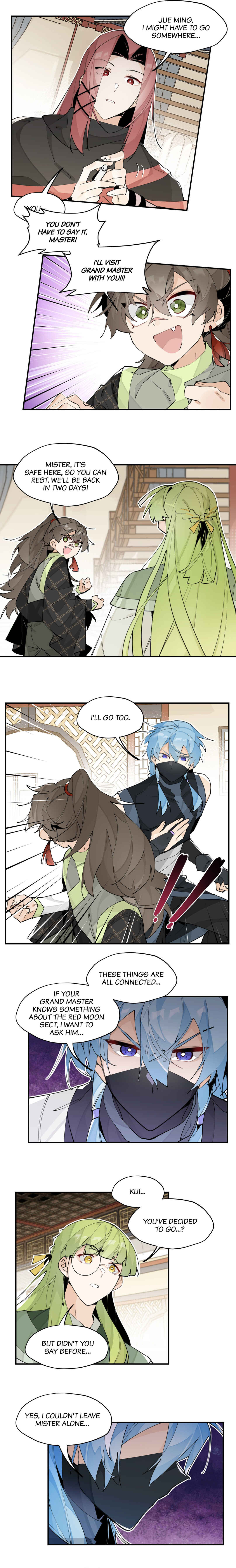 Chapter 67 - Page 6