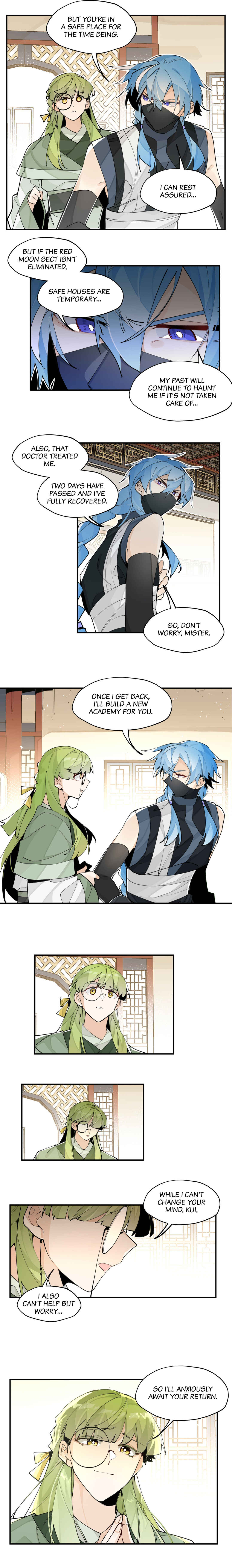 Chapter 67 - Page 7