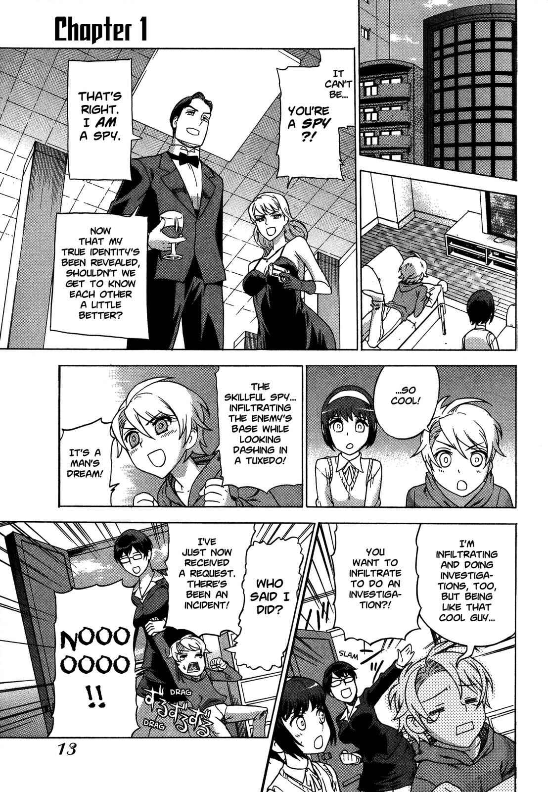 Chapter 16 - Page 1