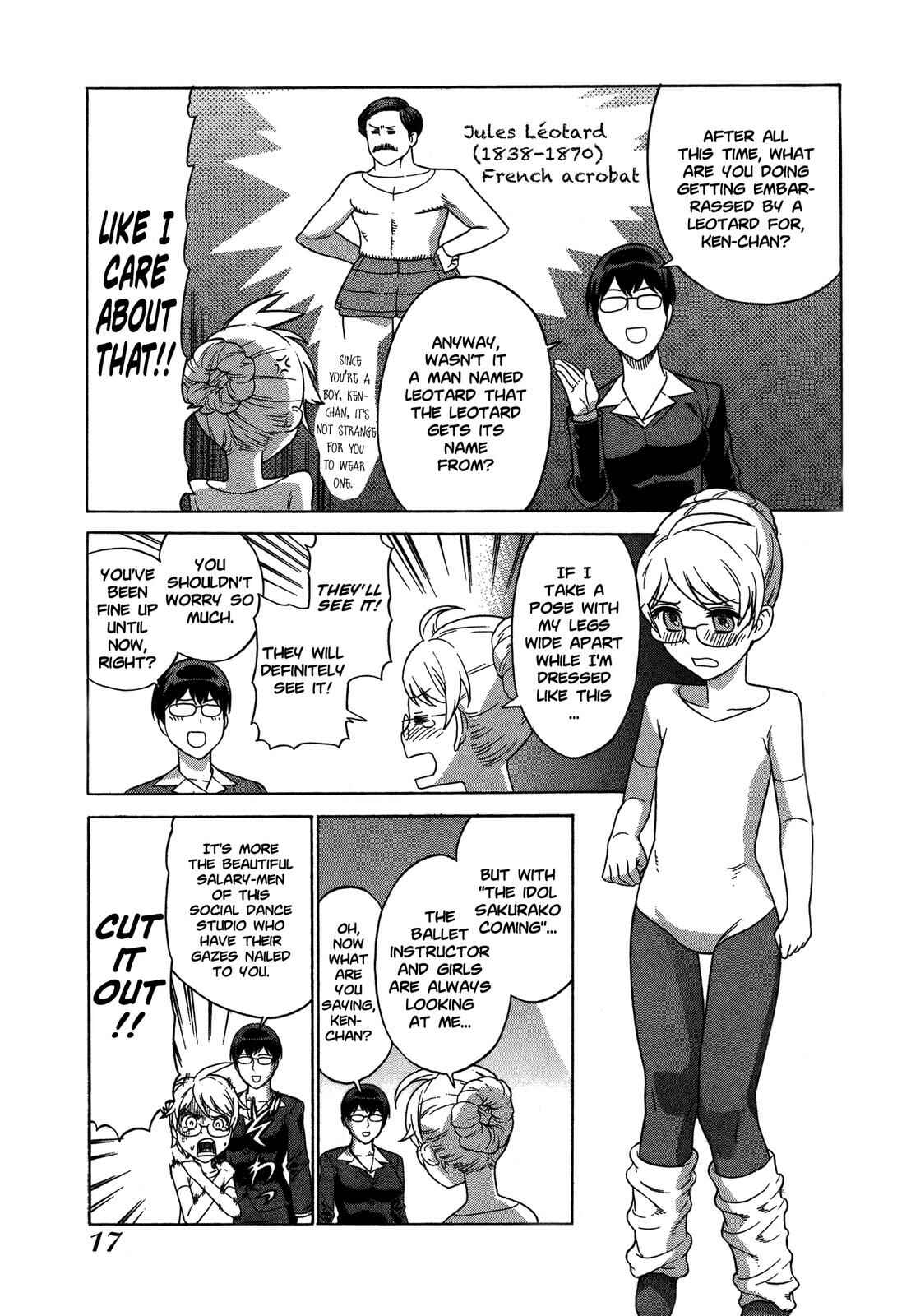 Chapter 16 - Page 4