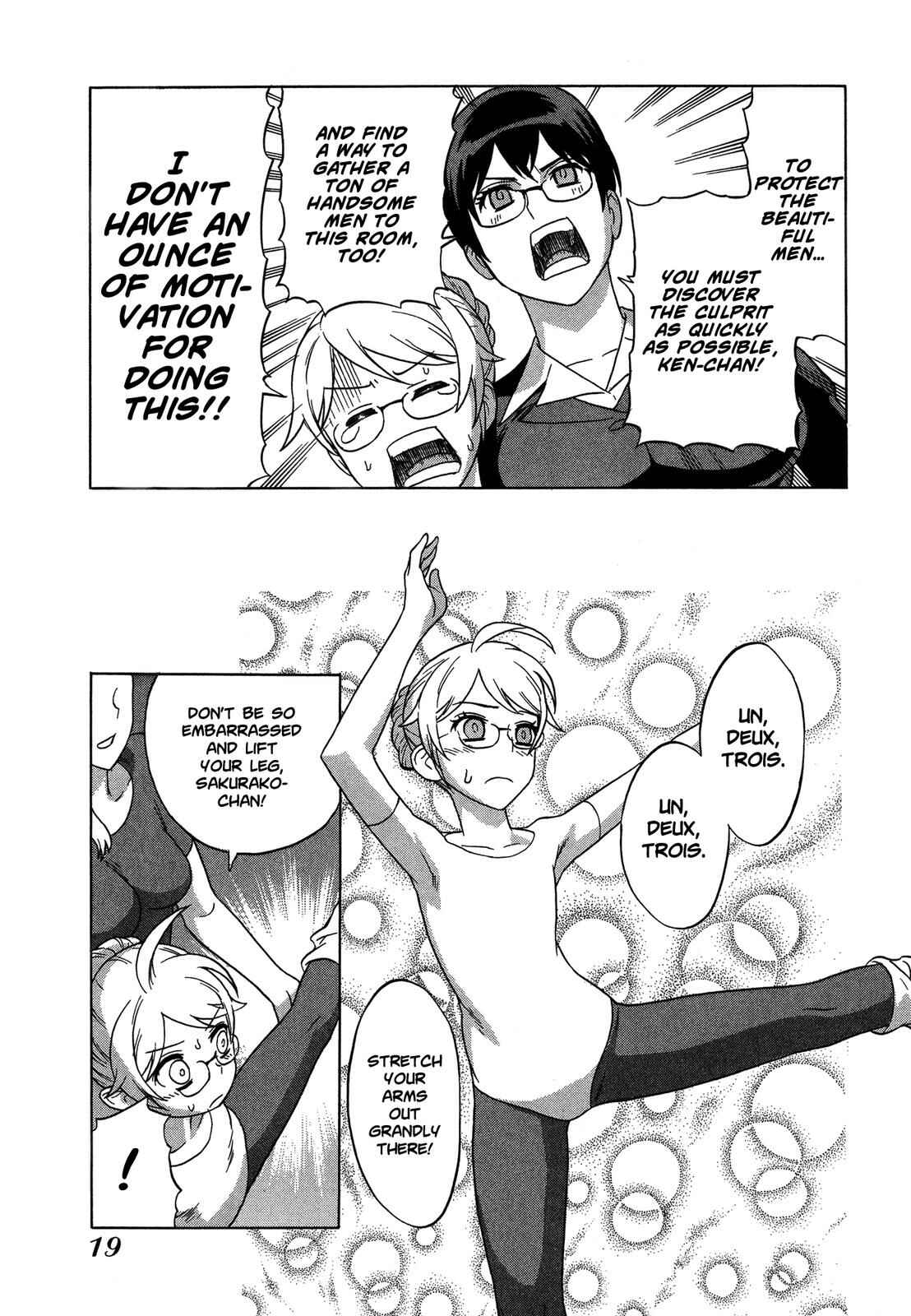 Chapter 16 - Page 6