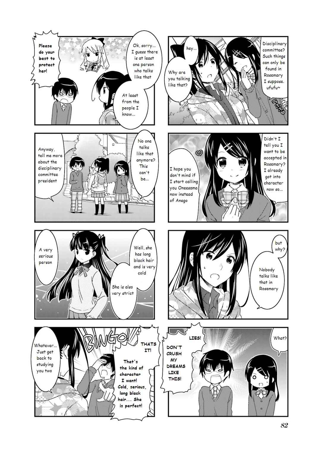 Chapter 43 - Page 2