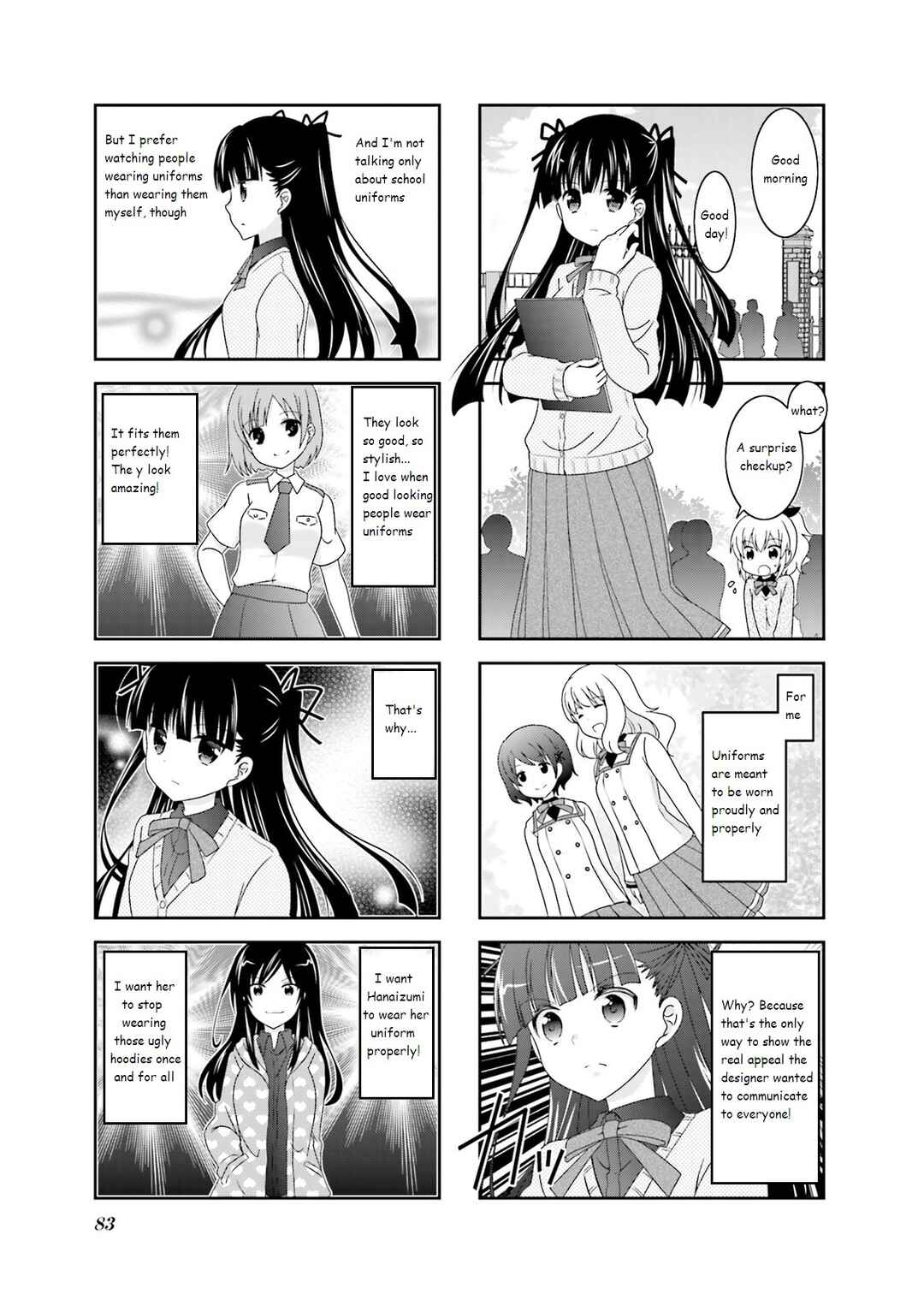 Chapter 43 - Page 3