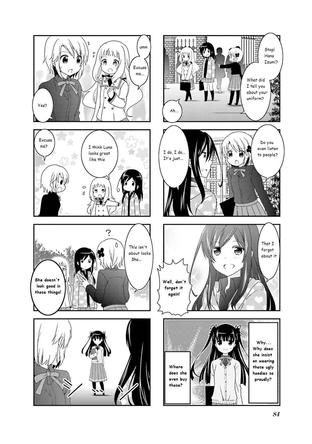 Chapter 43 - Page 4