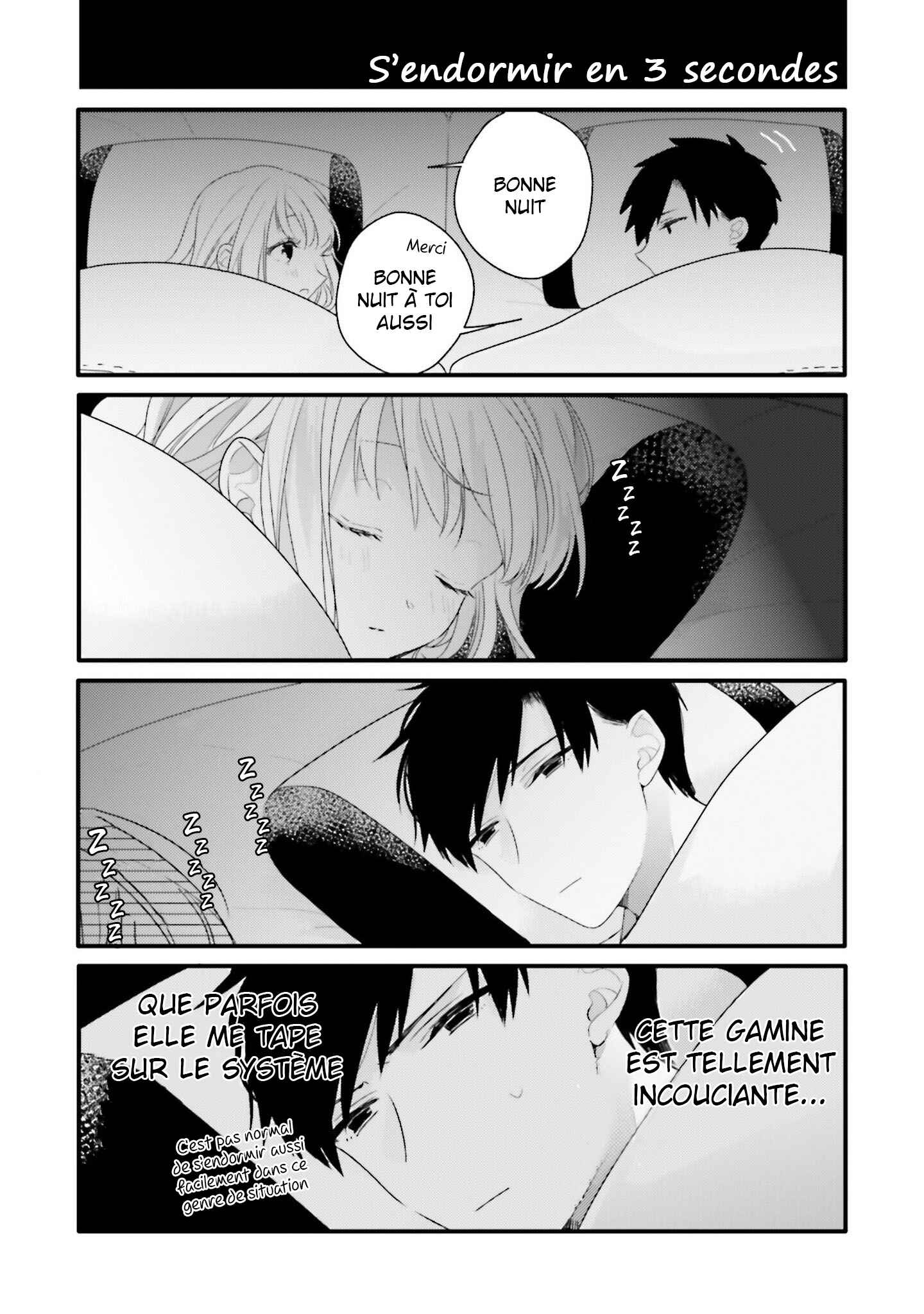 Chapter 20.6 - Page 1
