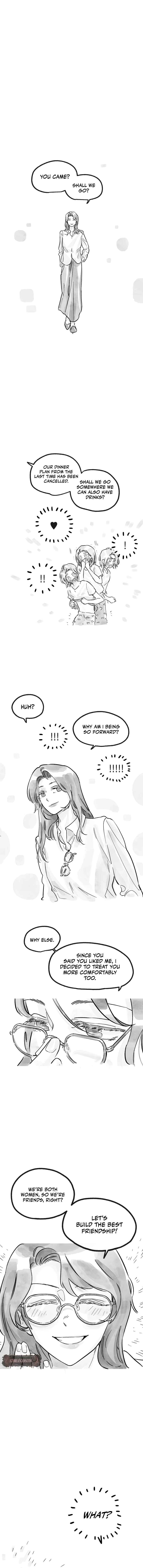 Chapter 7 - Page 1