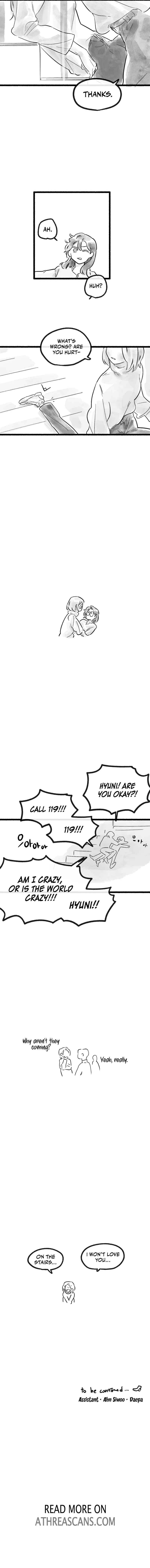 Chapter 7 - Page 10