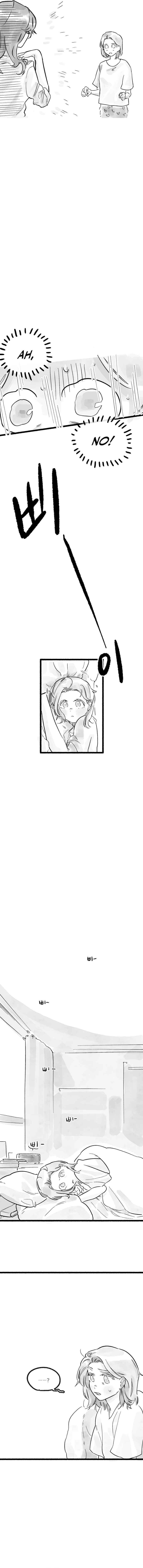 Chapter 7 - Page 2