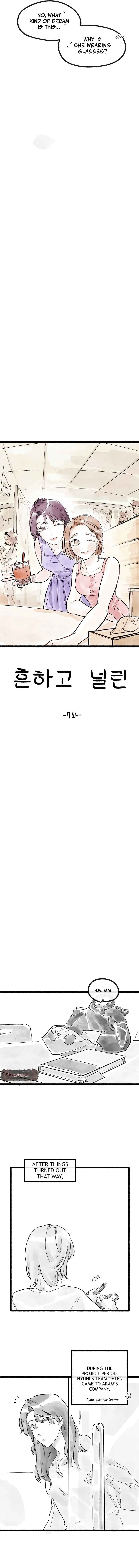 Chapter 7 - Page 3