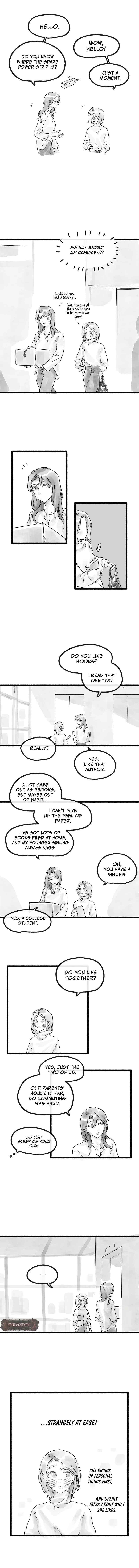 Chapter 7 - Page 4