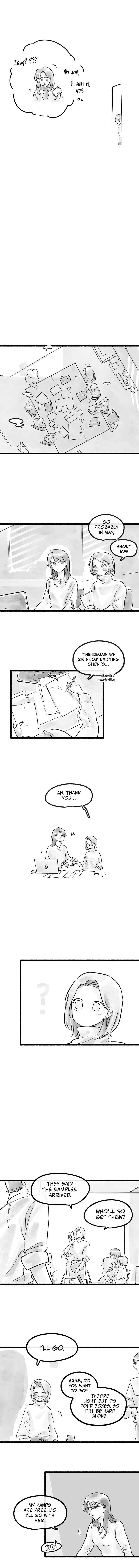 Chapter 7 - Page 5