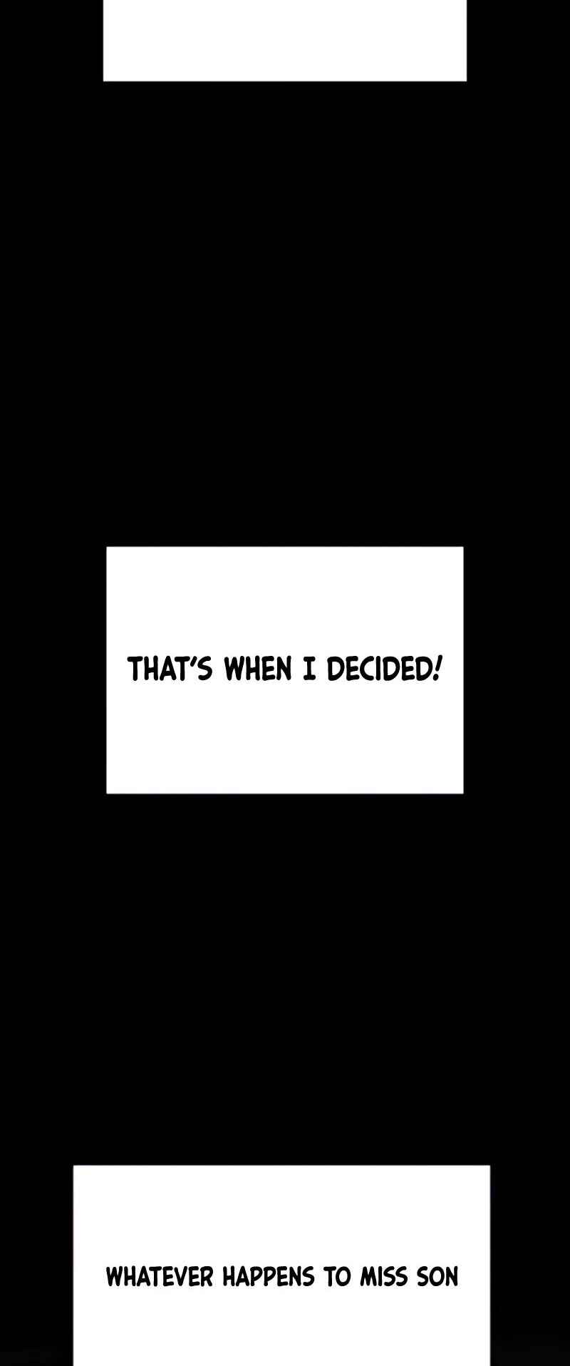 Chapter 78 - Page 10
