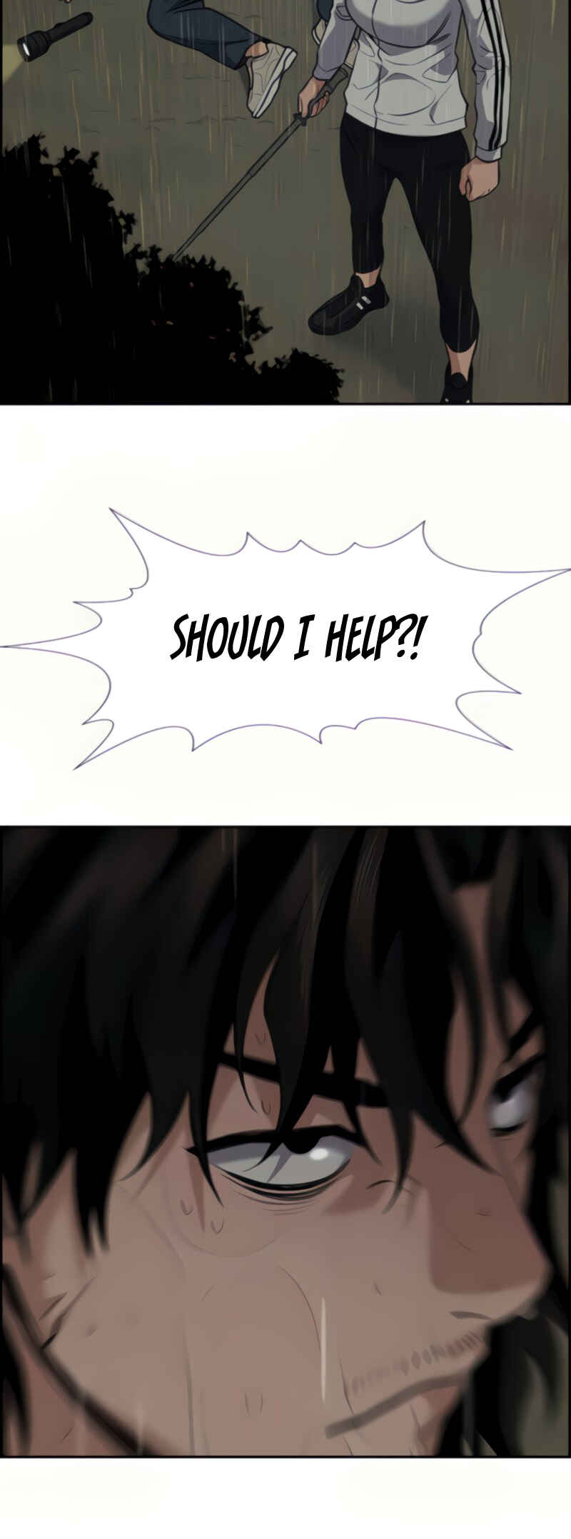 Chapter 78 - Page 27
