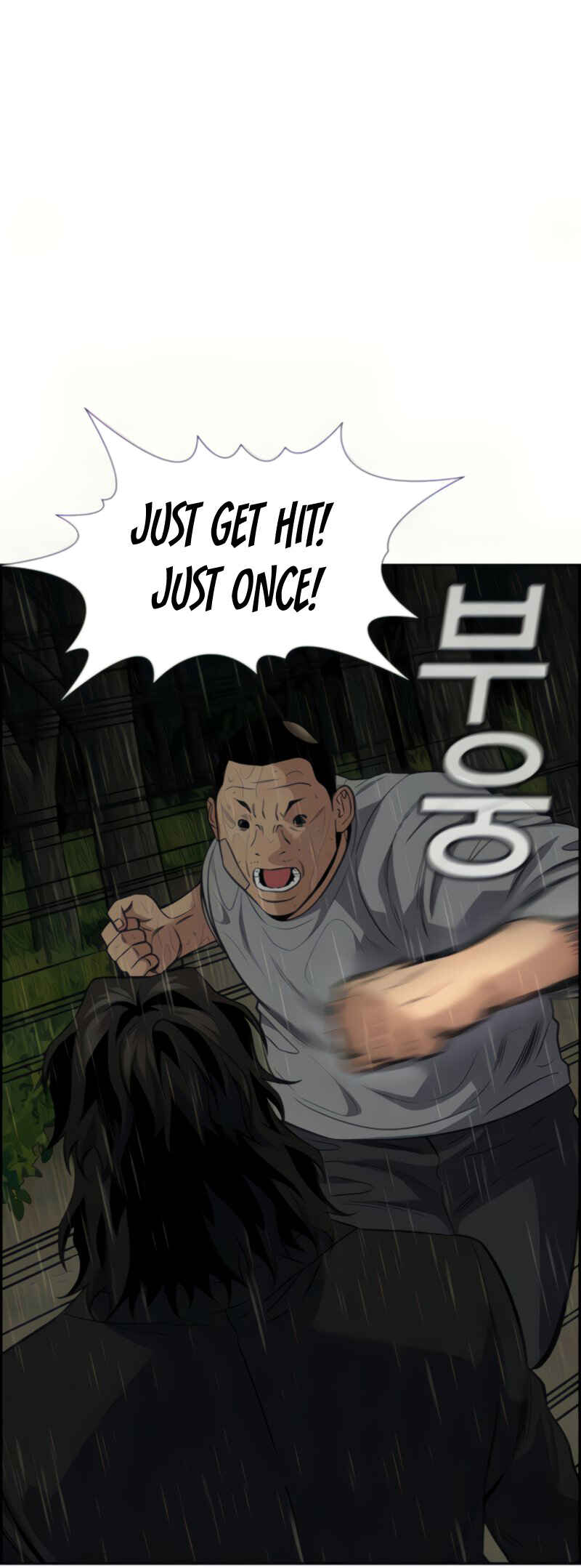 Chapter 78 - Page 28