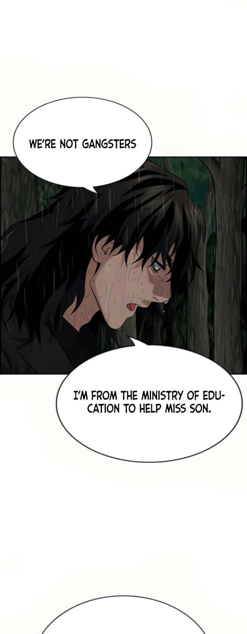 Chapter 78 - Page 38