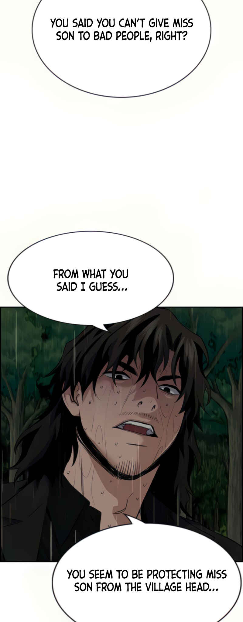 Chapter 78 - Page 39
