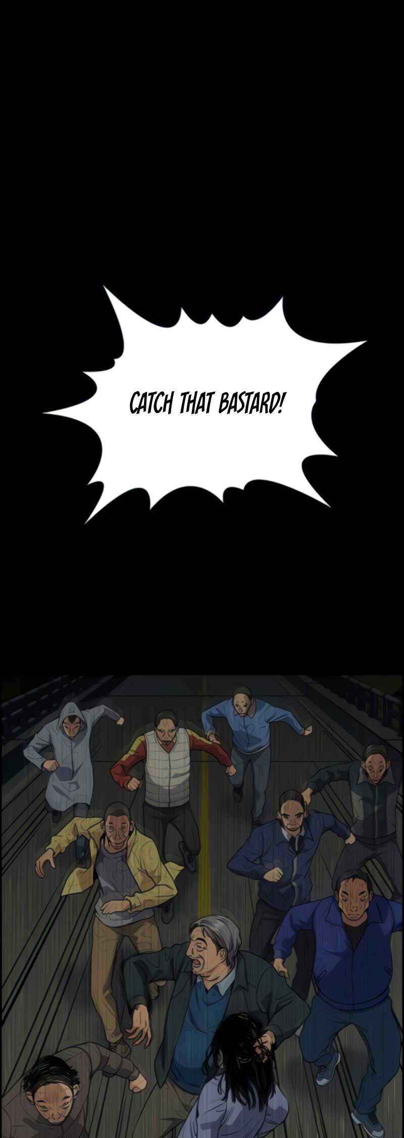 Chapter 78 - Page 41