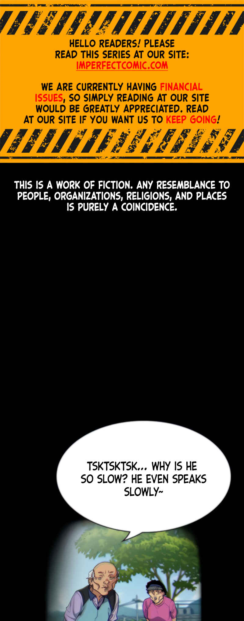 Chapter 78 - Page 5