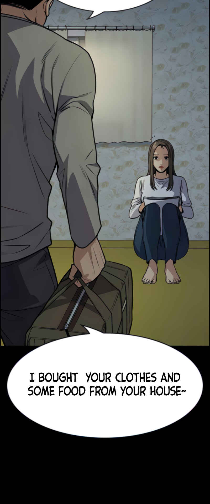 Chapter 78 - Page 52