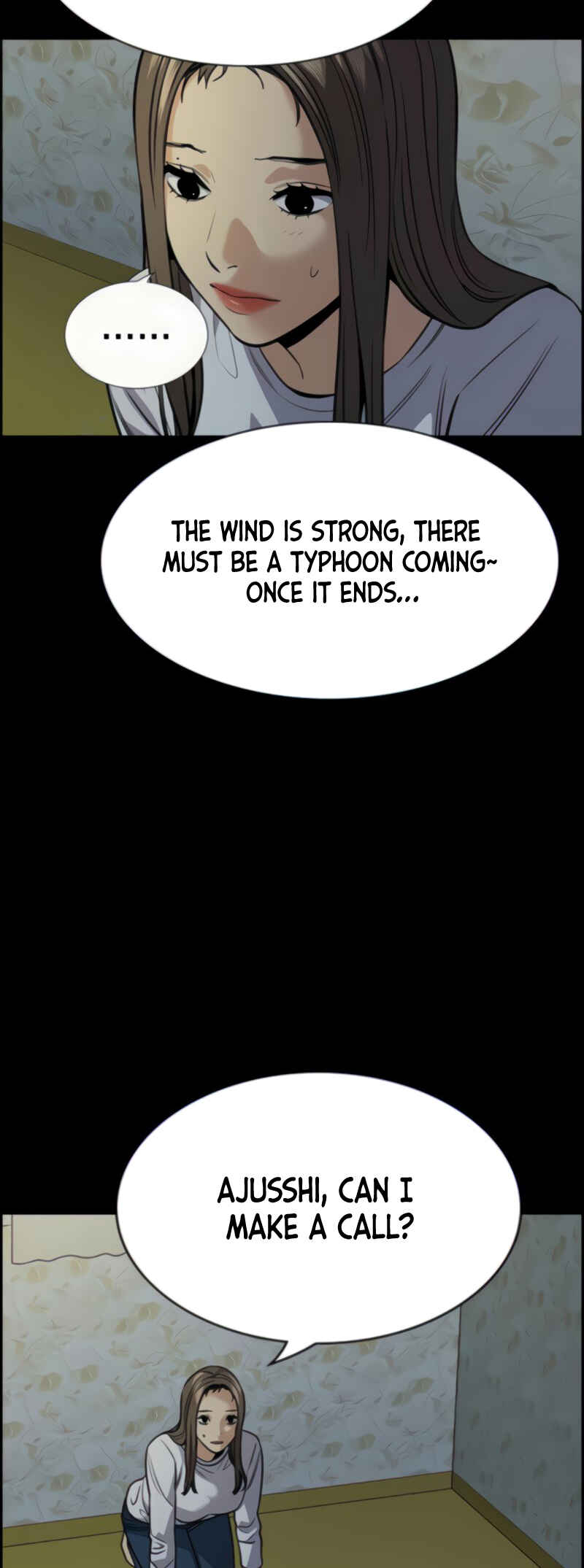 Chapter 78 - Page 54