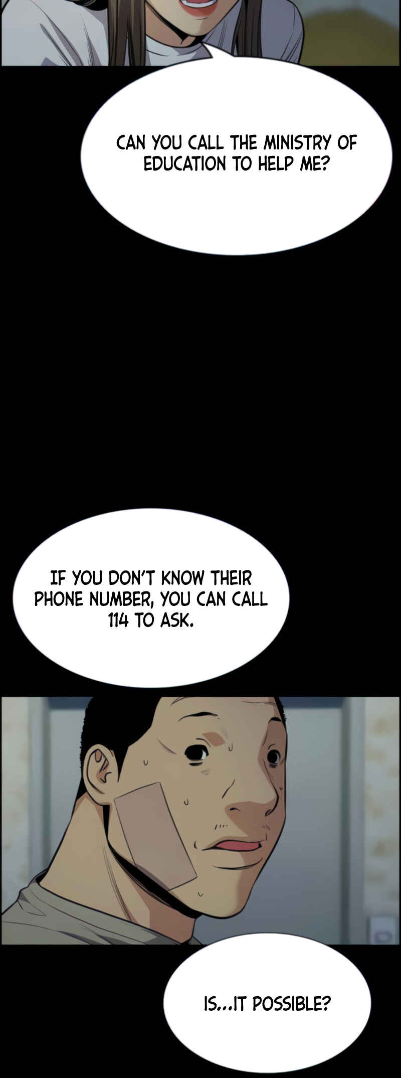 Chapter 78 - Page 56
