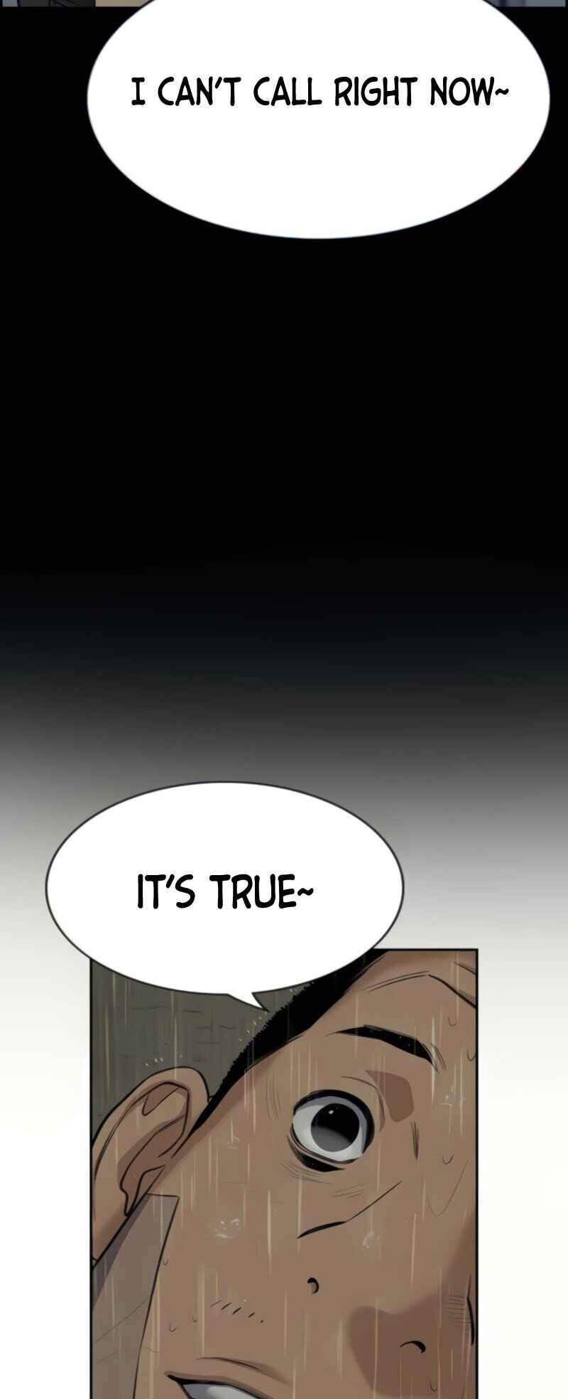 Chapter 78 - Page 58
