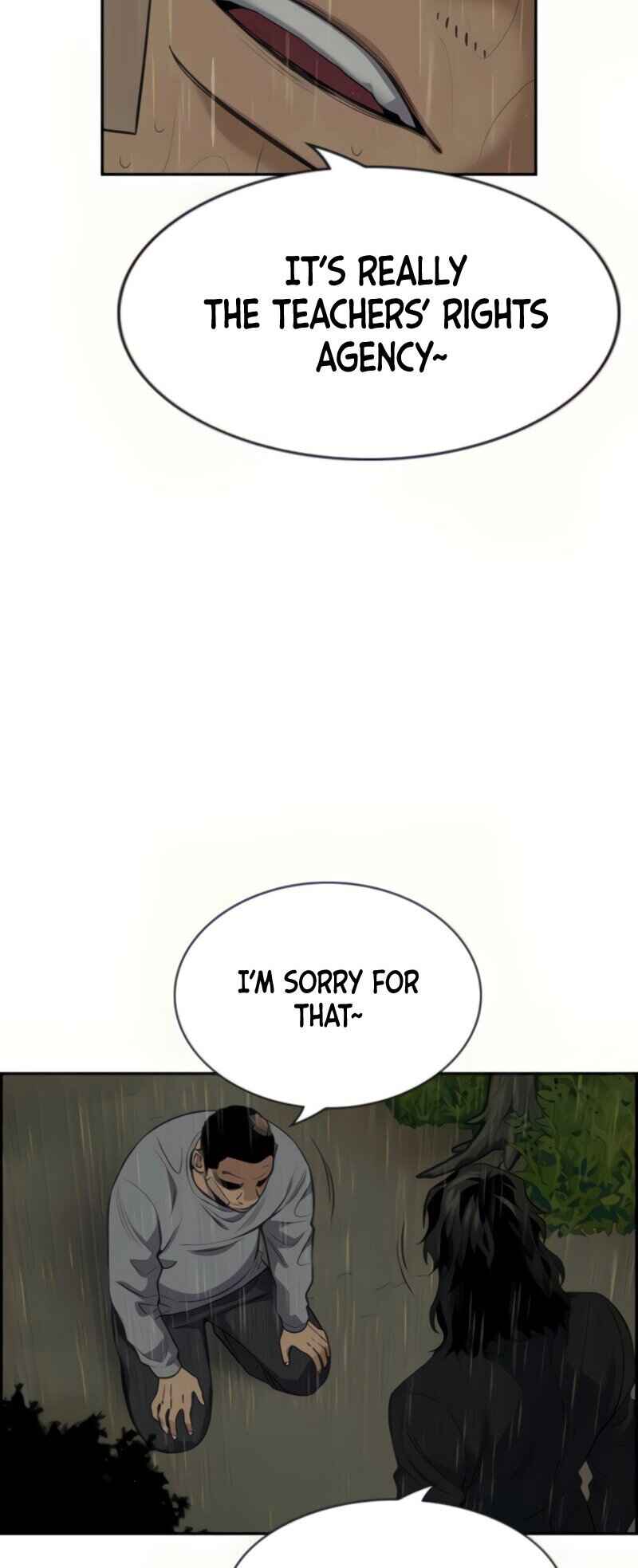 Chapter 78 - Page 59