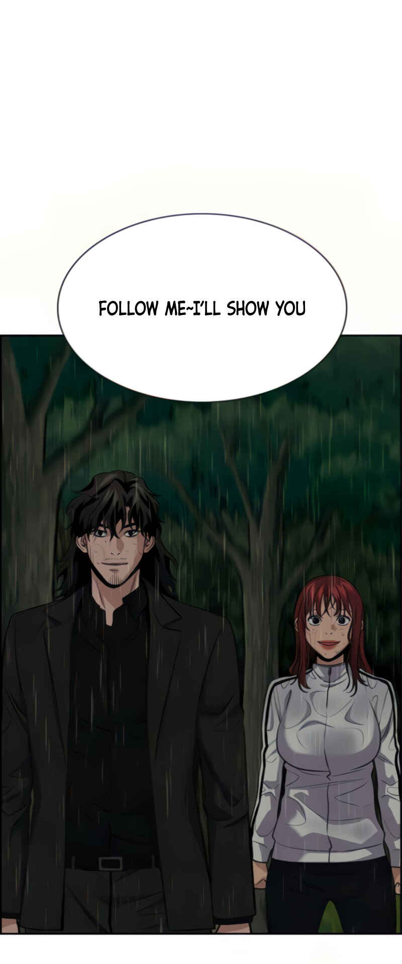 Chapter 78 - Page 61