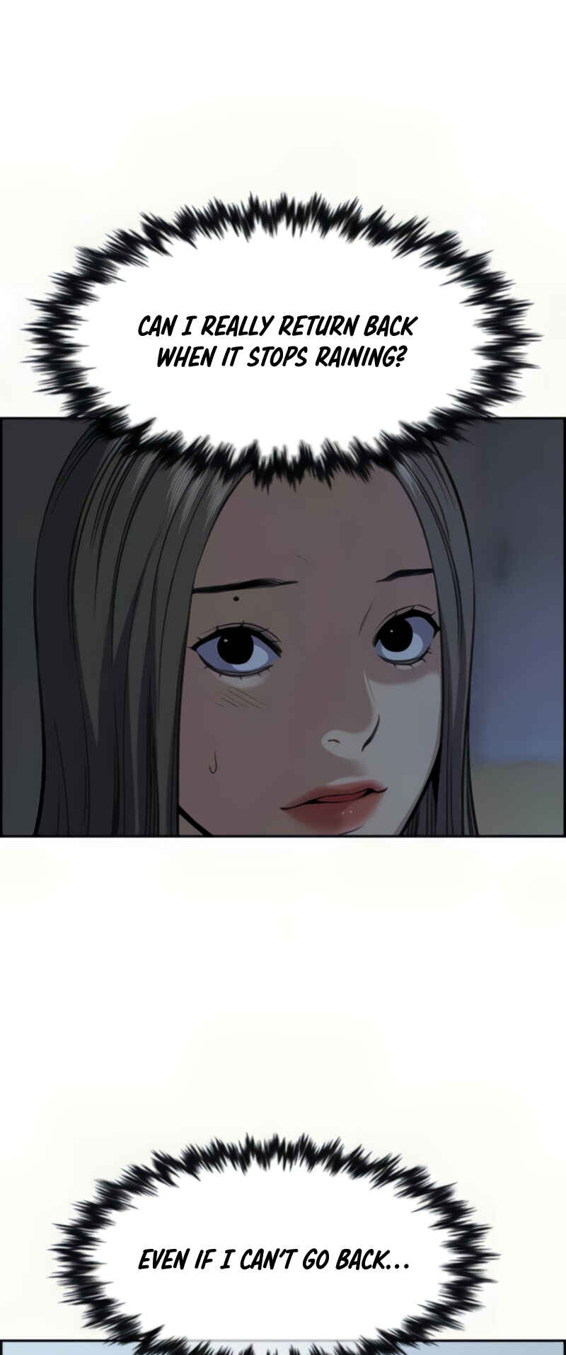 Chapter 78 - Page 65