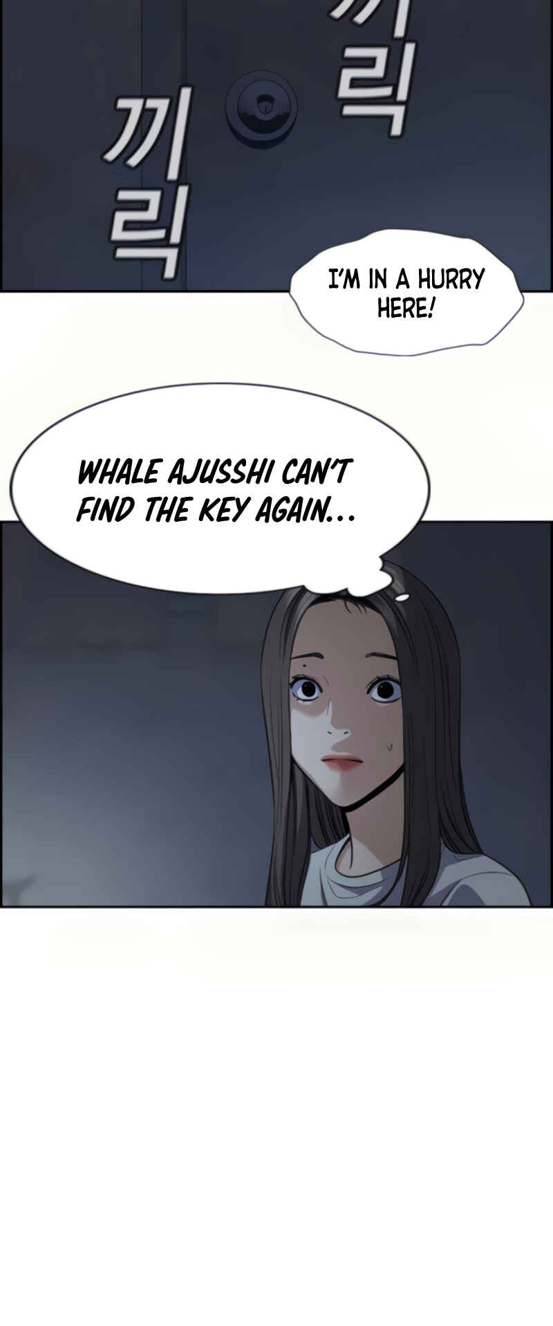 Chapter 78 - Page 68