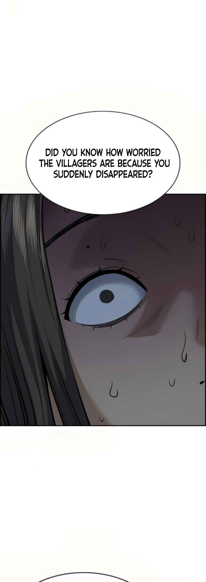 Chapter 78 - Page 73