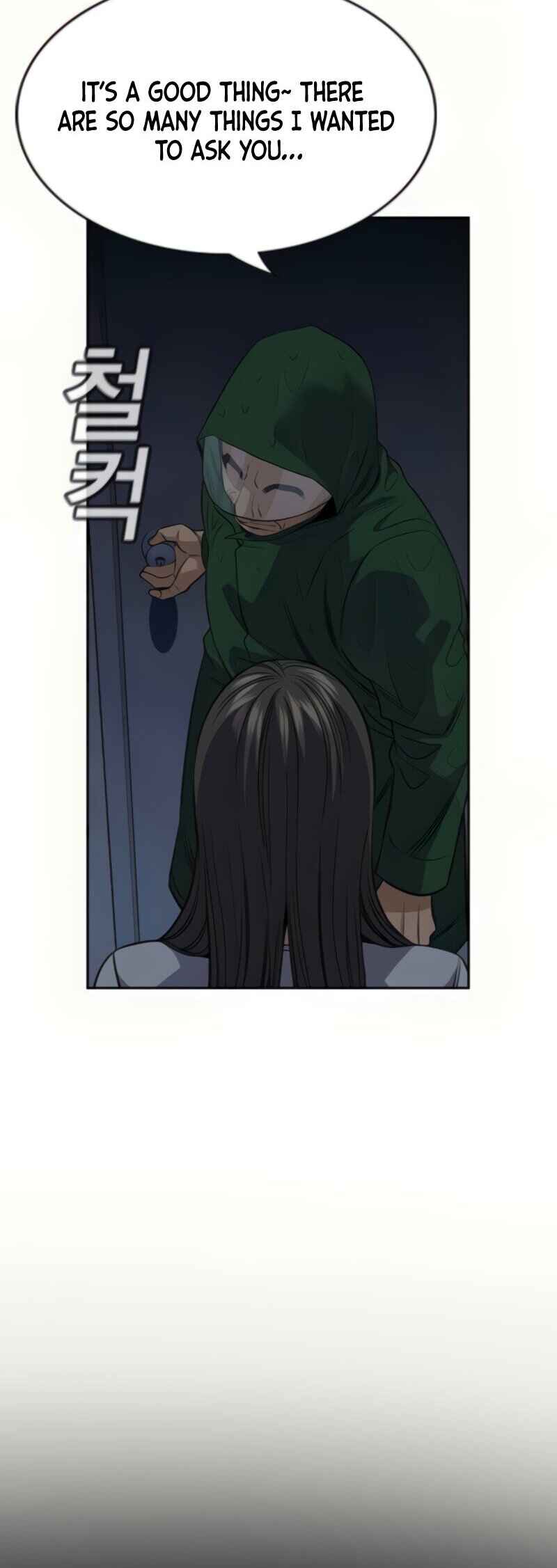 Chapter 78 - Page 74