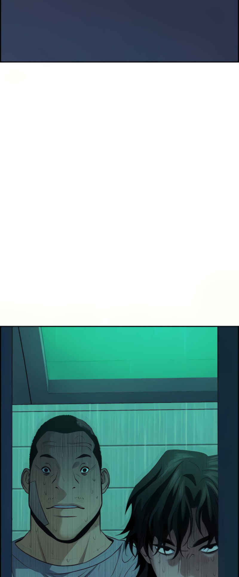 Chapter 78 - Page 78