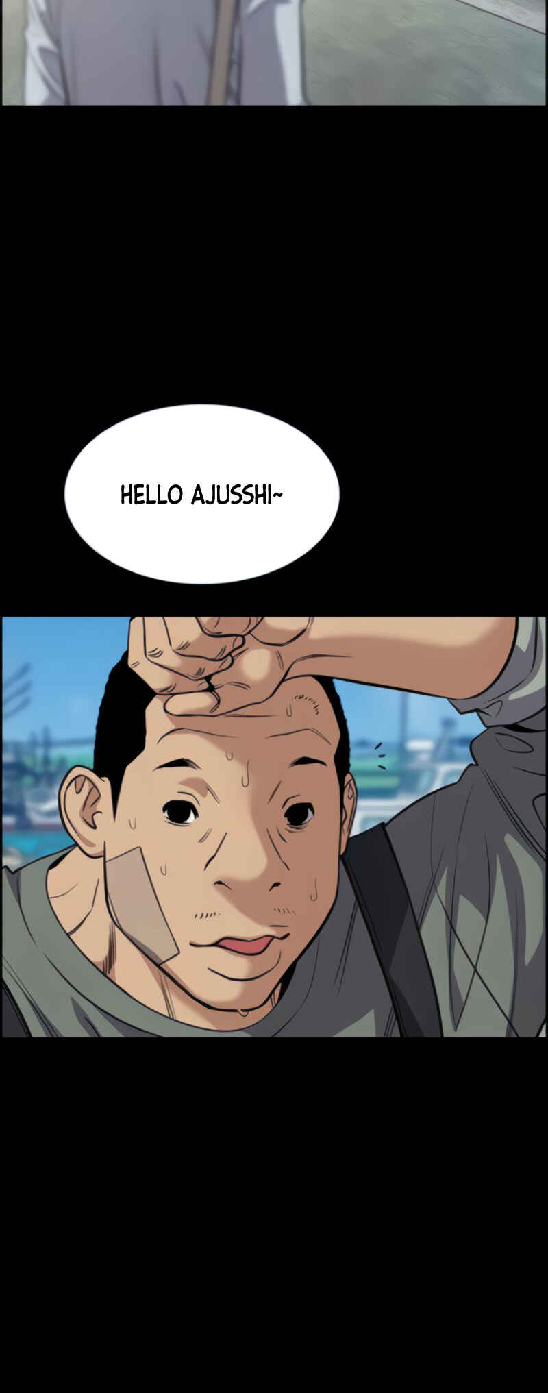 Chapter 78 - Page 8