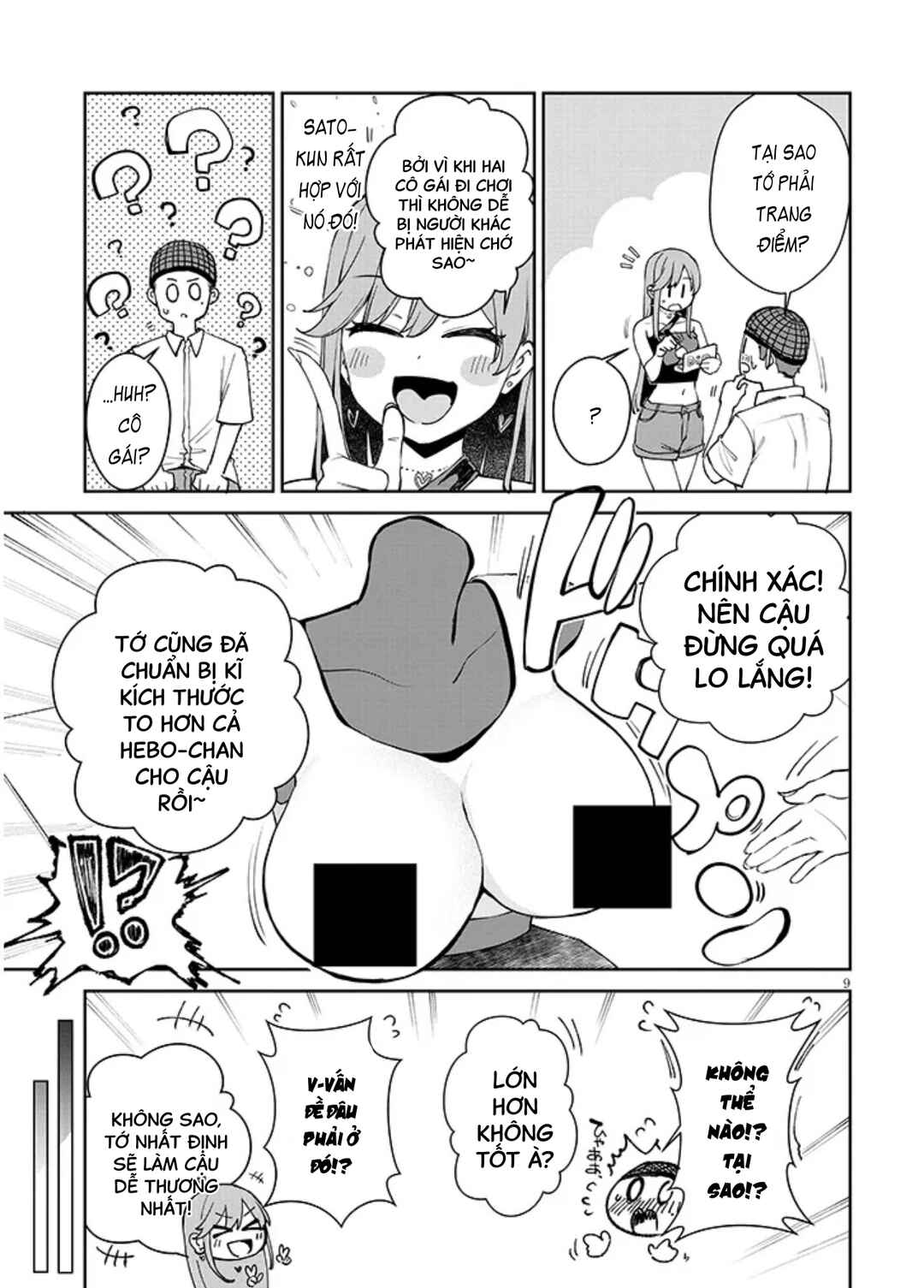 Chapter 20.1 - Page 10