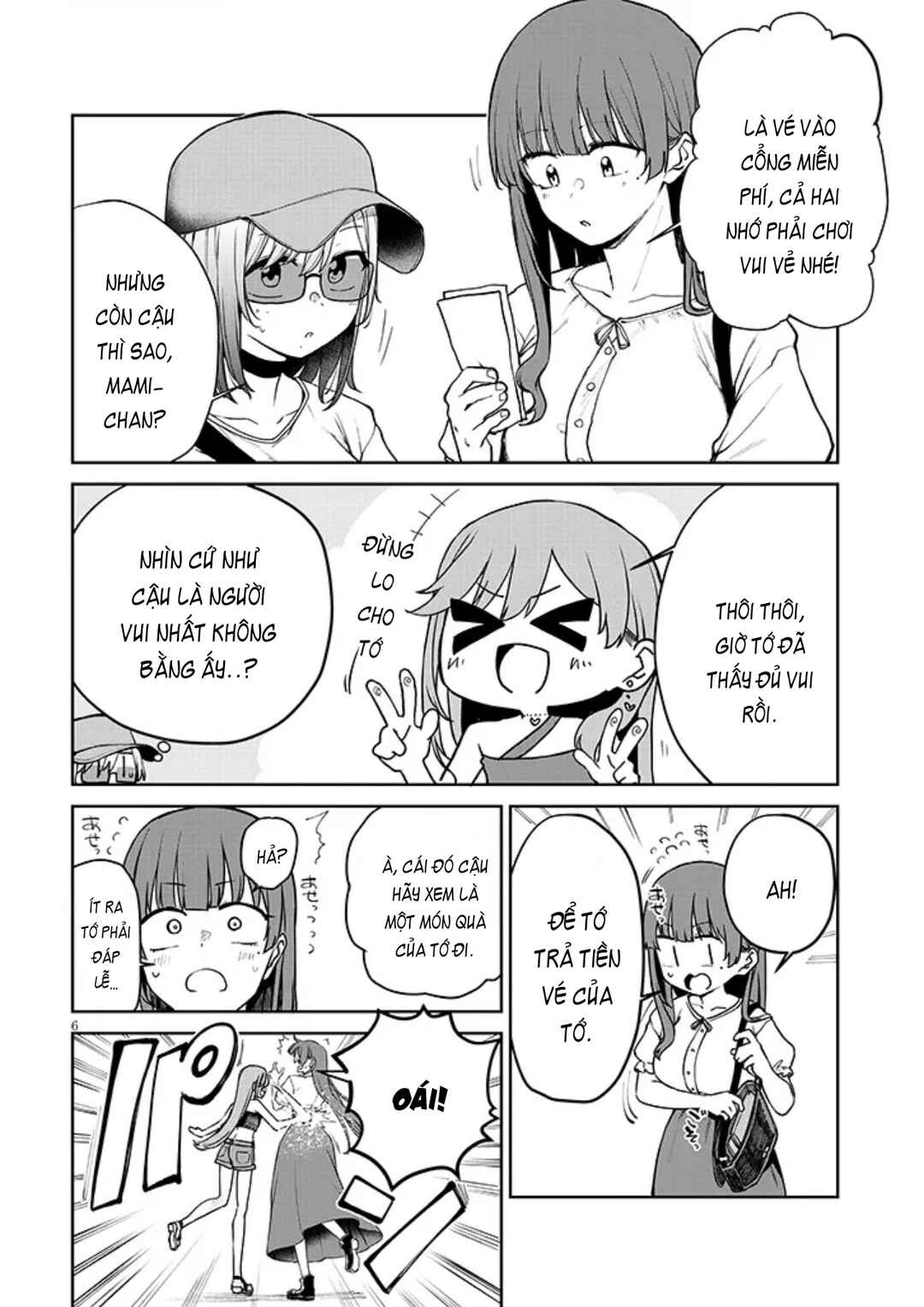 Chapter 20.1 - Page 7