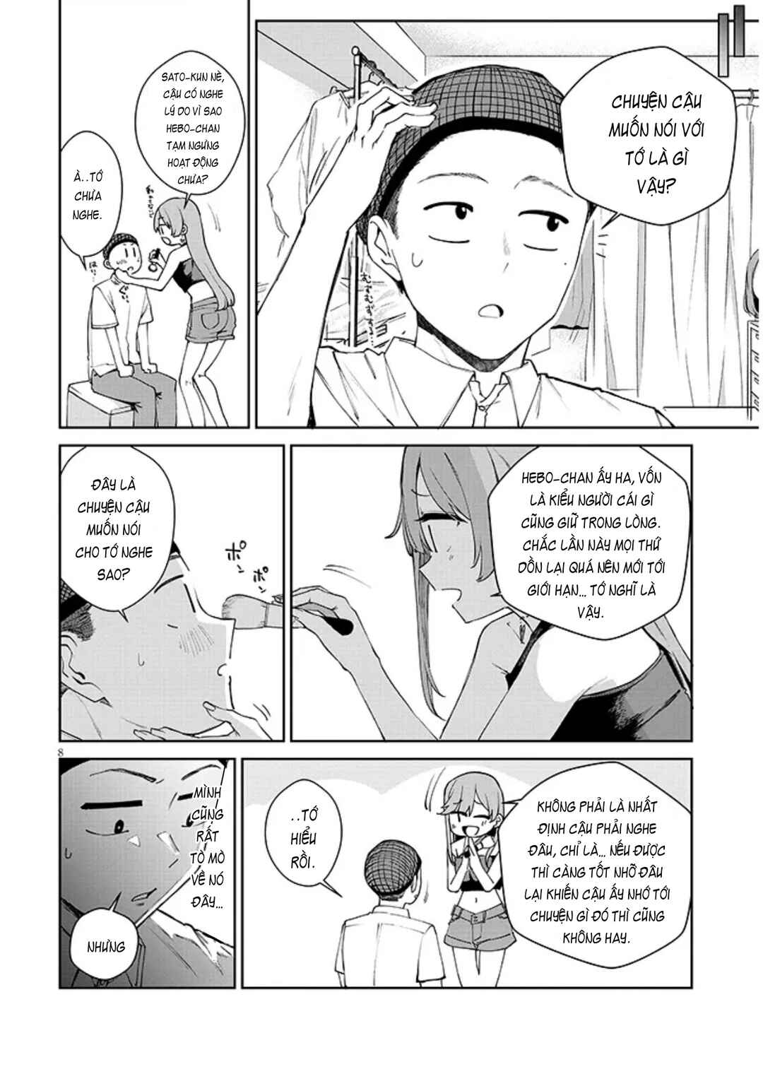 Chapter 20.1 - Page 9