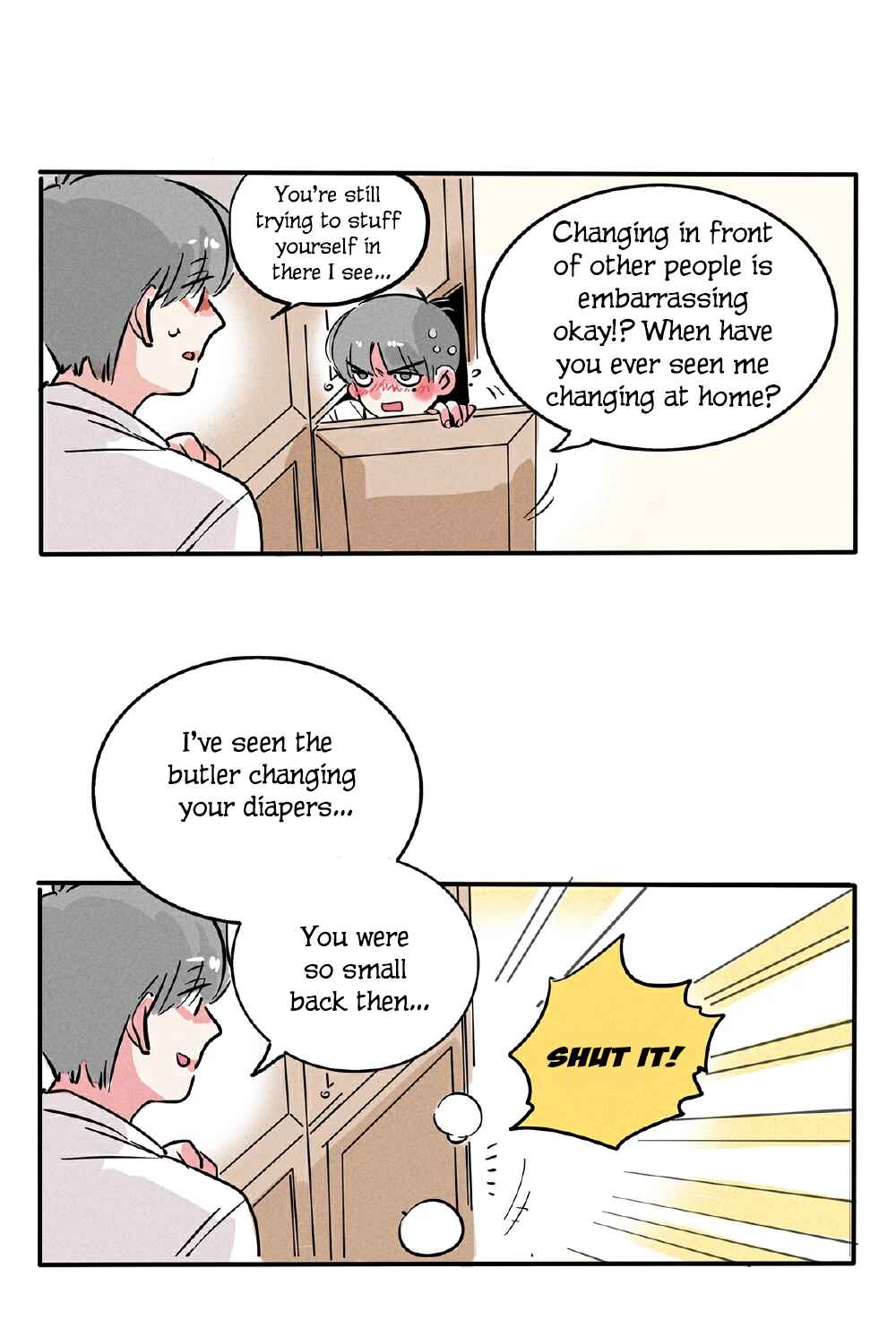 Chapter 123 - Page 2